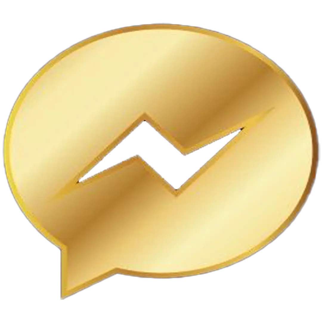 PSTOTO77 LiveChat