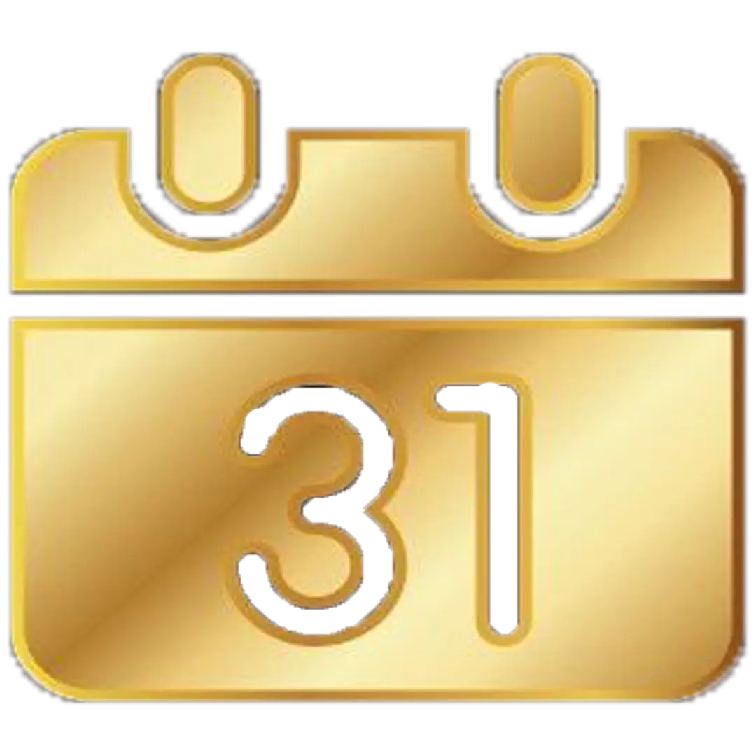 PSTOTO77 Login