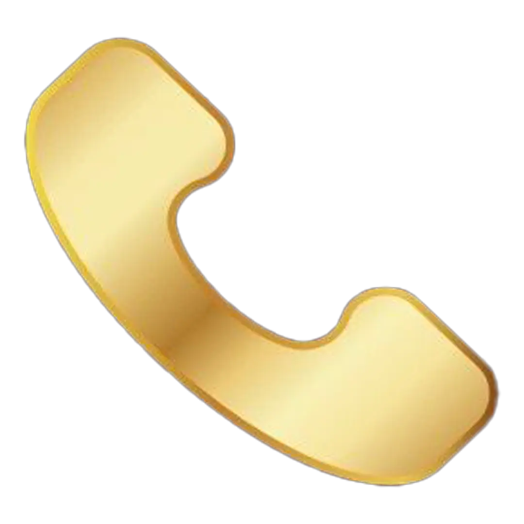 PSTOTO77 Whatsapp